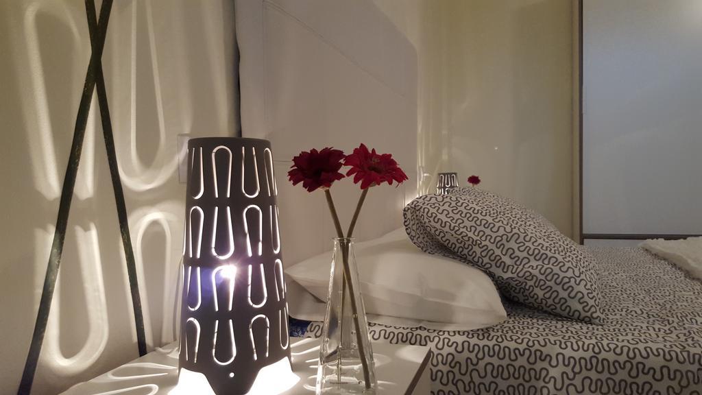 Apartamento Cotillo Playa Dış mekan fotoğraf